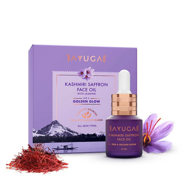 https://cdn.shopify.com/s/files/1/1857/6931/files/dEIXKt2Dkv-907881.jpg?v=1736150940